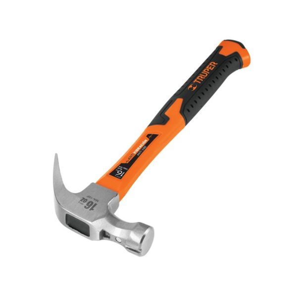 Martillo 16oz H-0053-0019