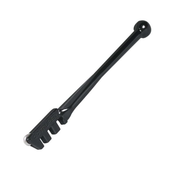 Corta vidrio 1 cuchilla H-0056-0003