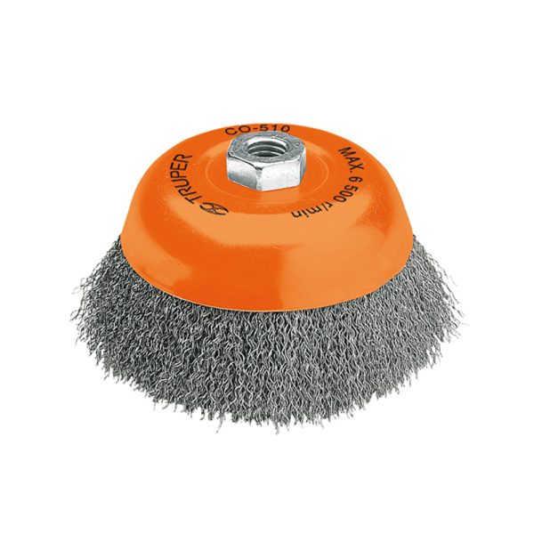 CEPILLO ALAMBRE COPA 5/8"  H-0060-0003