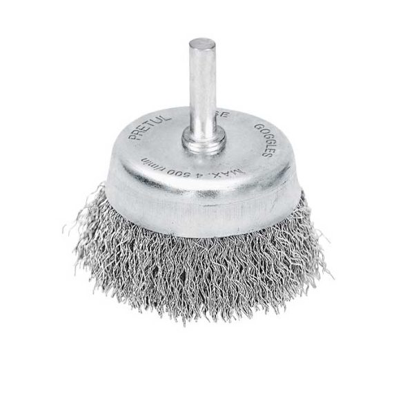CEPILLO ALAMBRE COPA 1-3/4" H-0060-0007