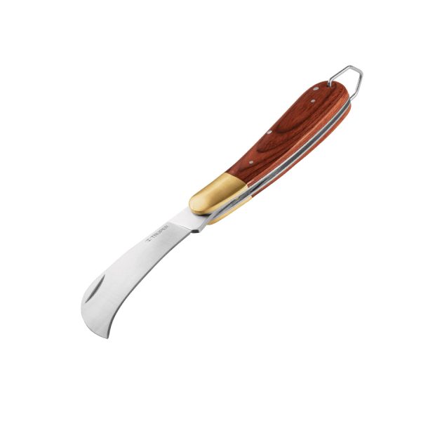 Cuchilla abatible 8″ H-0063-0008