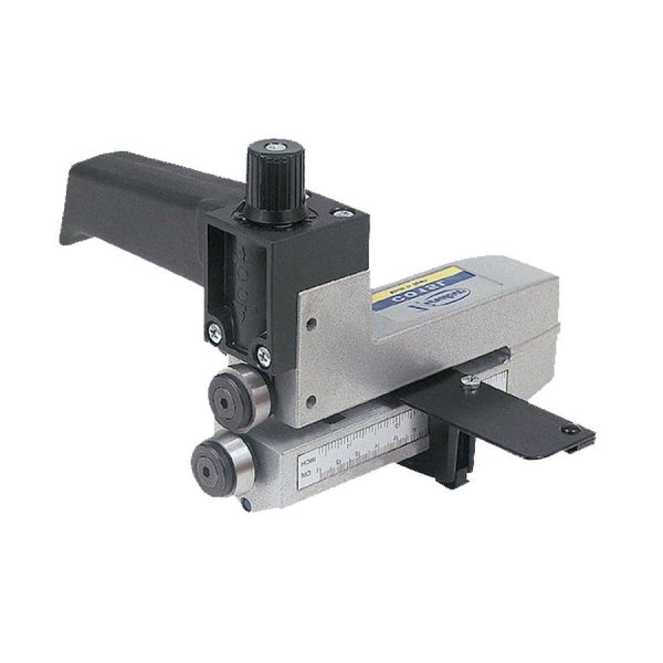 Cortador p/lamina en tira H-0063-0013