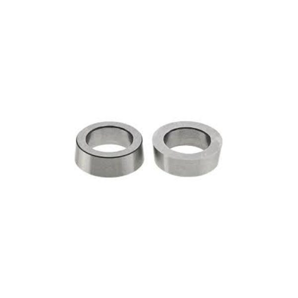 Cuchilla (repuesto) P/Cortador H-0063-0048