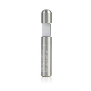 Cuchilla router 1/4″ p/lamina H-0063-0292