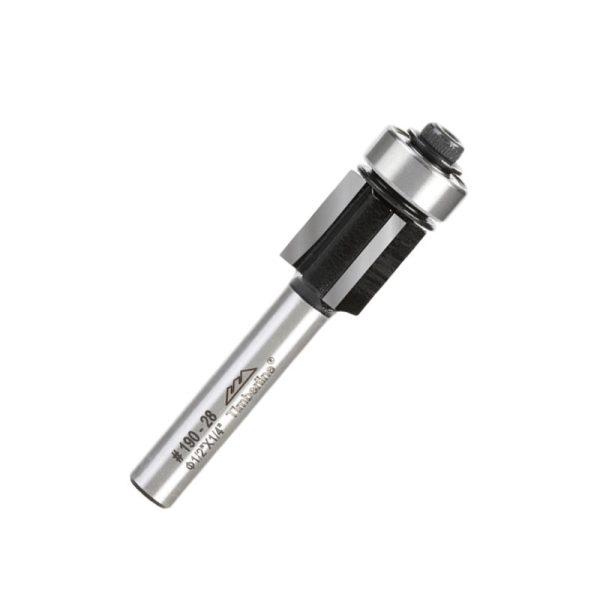 Cuchilla router 1/2″ p/lamina H-0063-0294