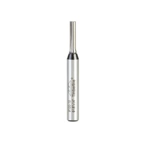 Cuchilla router 1/8″ H-0063-0295