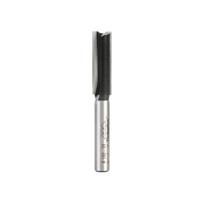 Cuchilla router 5/16″ H-0063-0298