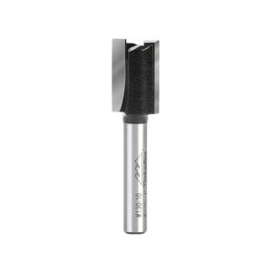 Cuchilla router 1/2″ H-0063-0299