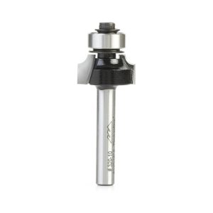 Cuchilla router 3/4″ H-0063-0304