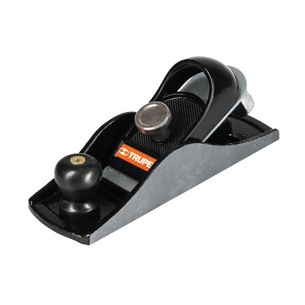 Cepillo p/carpintero 1-5/8″ H-0063-0607
