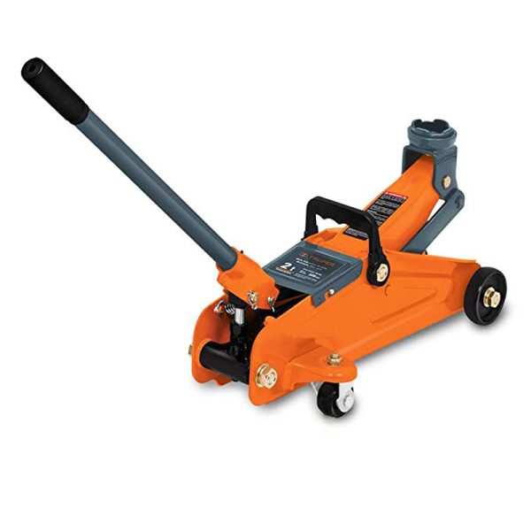 GATO HIDRAULICO H-0077-0001
