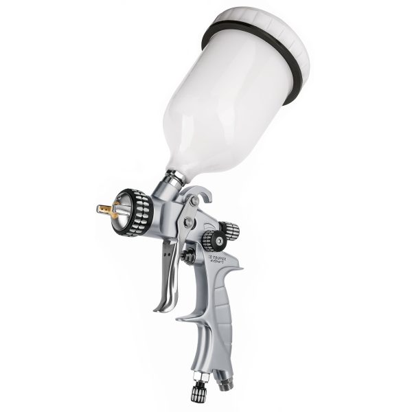 Pistola de aire H-0092-0007