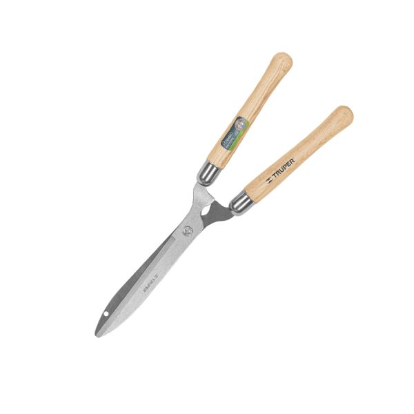Tijera de podar 12″ J-0007-0007