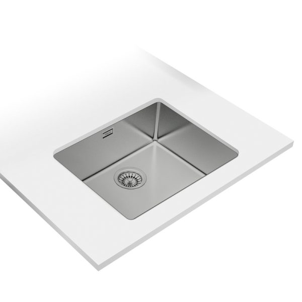 Fregador TEKA P-0009-0060