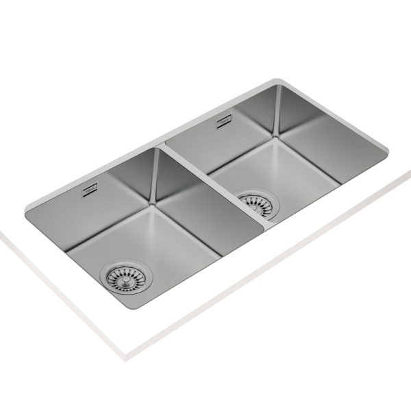 Fregador TEKA P-0009-0064