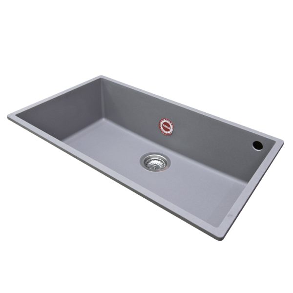 Fregador Tegranite+ TEKA P-0009-0107