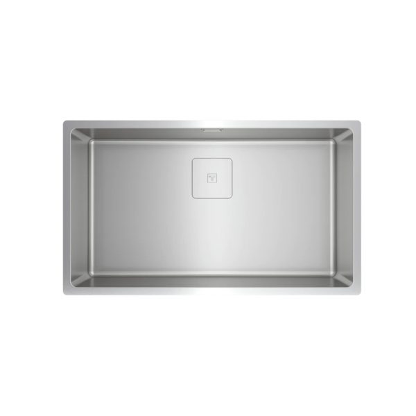 P-0009-0114-2.jpg