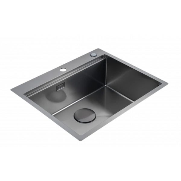 Fregador Gasco Combo Lugano P-0009-0158 - Imagen 3