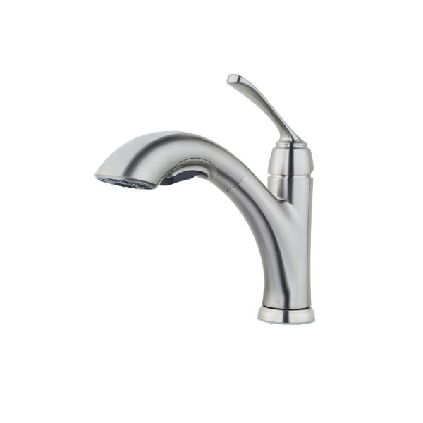 Grifo P. Pfister P-0010-0268