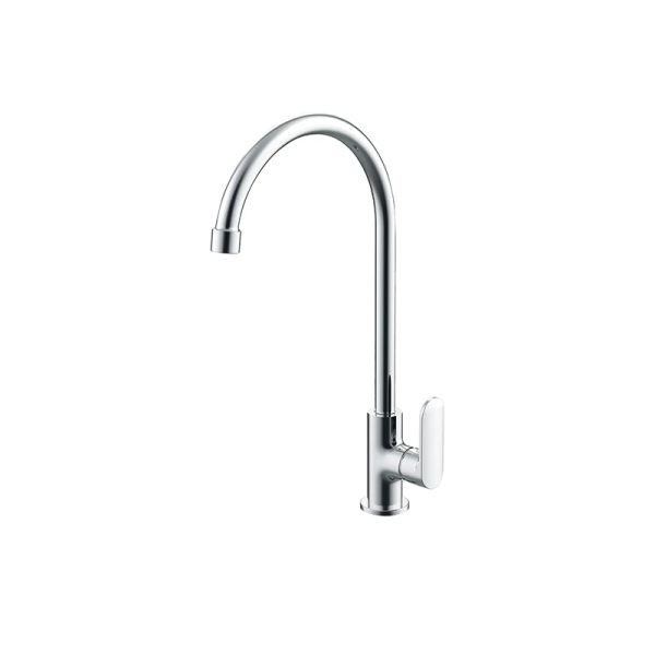 Grifo Monomando para Cocina – Maia Pfister P-0010-0290