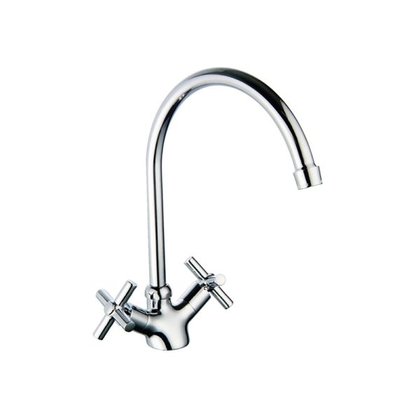 Llave cuello alto – Pfister P-0010-0291