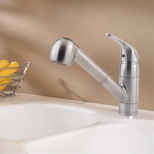 Grifo Pfister P-0010-0294 - Imagen 2