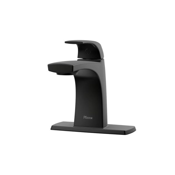 Llave de lavamano Pfister P-0010-0296