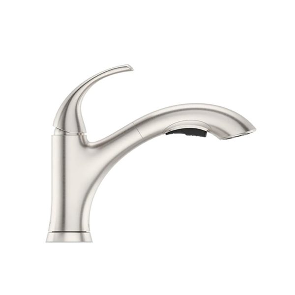 Llave para fregador monomando Pfister P-0010-0298 - Imagen 3