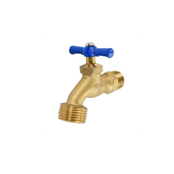 Llave P/Manguera 3/4×1/2″ P-0010-0623