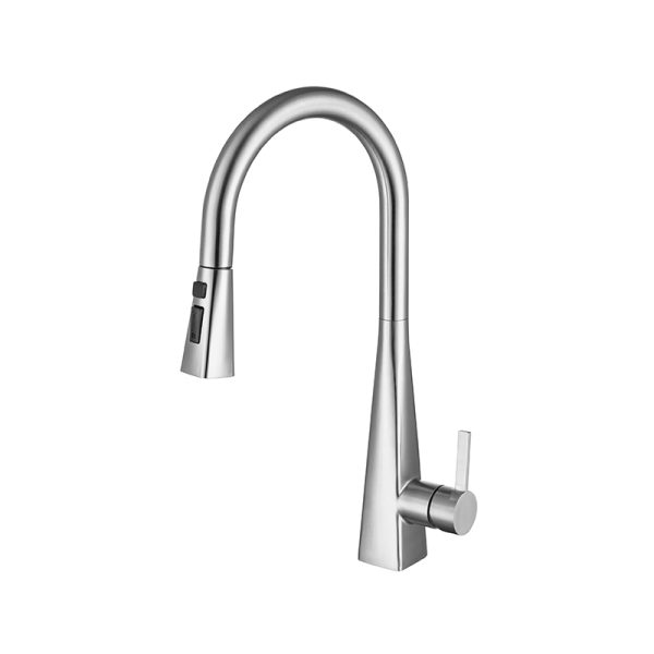 Grifo monomando Cadiz Gasco P-0010-0814