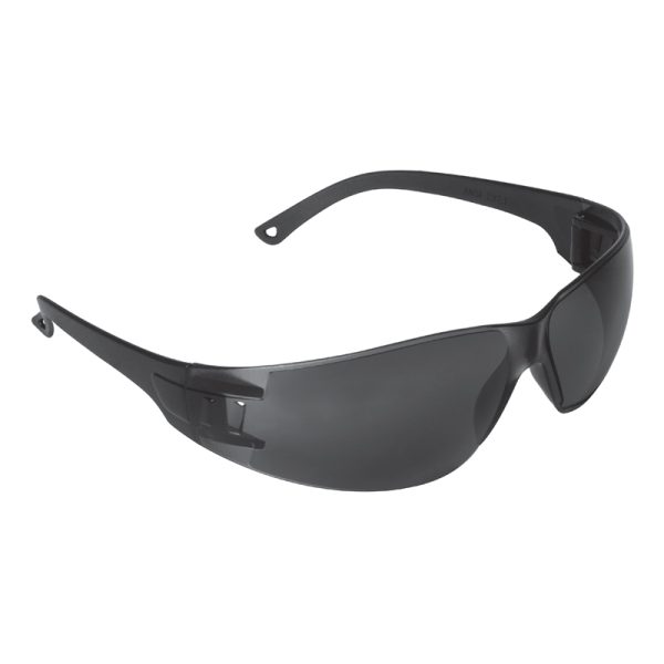 Lentes de seguridad Pretul S-0002-0209
