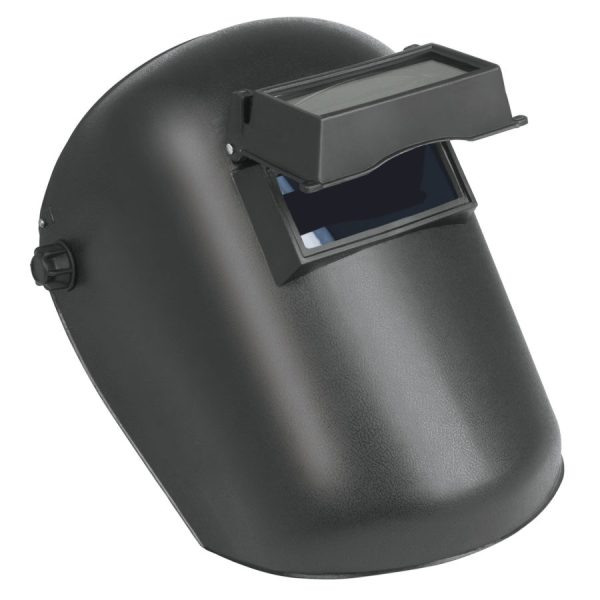 S-0003-0036-e1650659973876.jpg