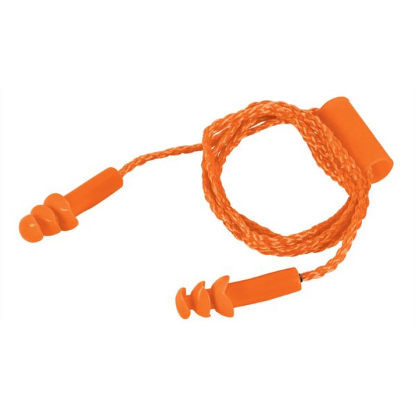 S-0006-0003-e1650734104332.jpg