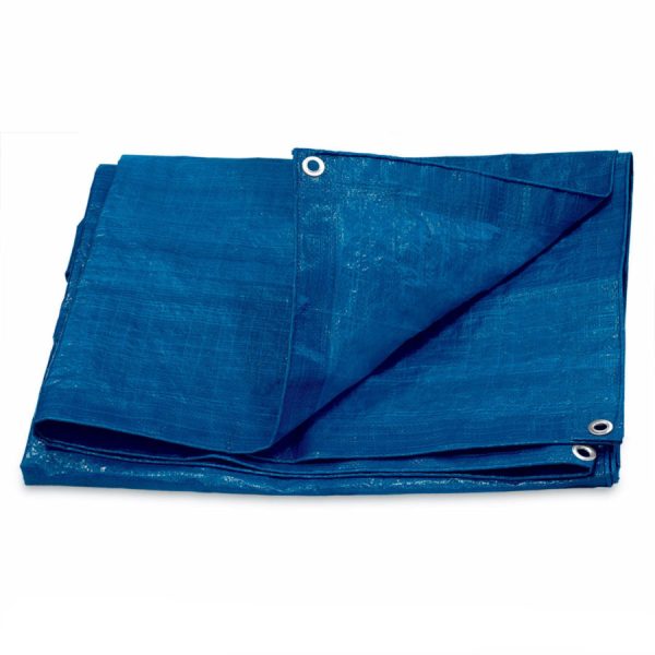 Lona azul ultracraft 5x6 S-0030-0031