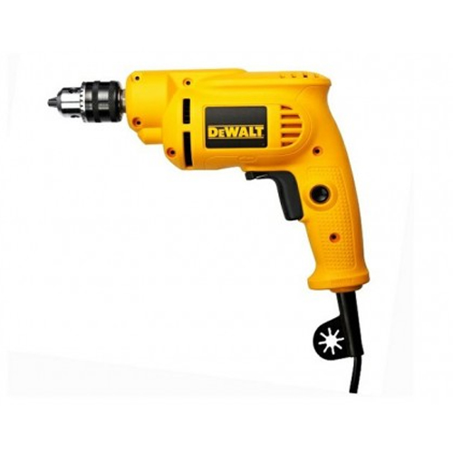 TALADRO-DEWALT-38″-PERCUSION-DWD014-B3.jpg