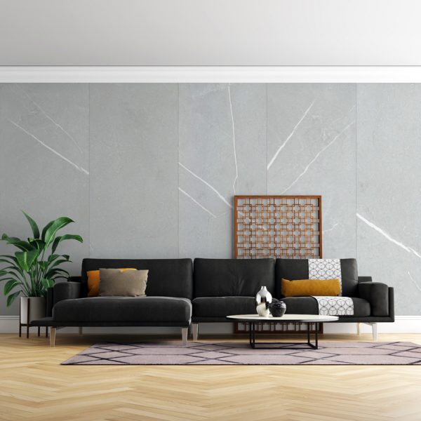 SPC Perfil terminal Carrara Winter F-0089-0144 - Imagen 2