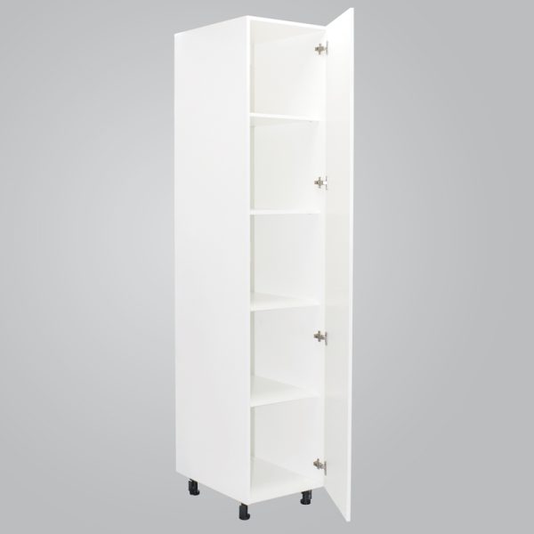 Despensa B-MBCD-0050