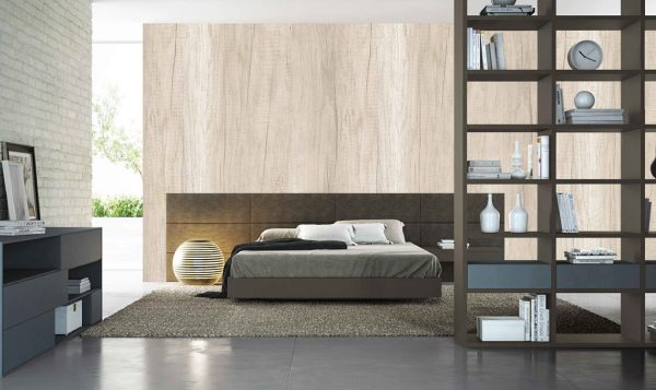 Aglomerado R/H Toscana (Suave) Cod: F-0056-1083 - Imagen 2