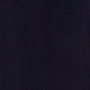 Lámina Lamitech Chocolate Oak F-0044-1082