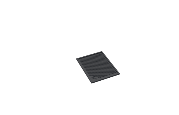 D-0002-0284-Ferrara-90-02_PLANCHA
