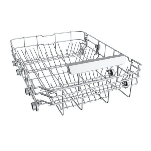 DFS-74850-SS-View-10