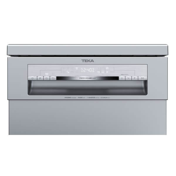 DFS-74850-SS-View-3