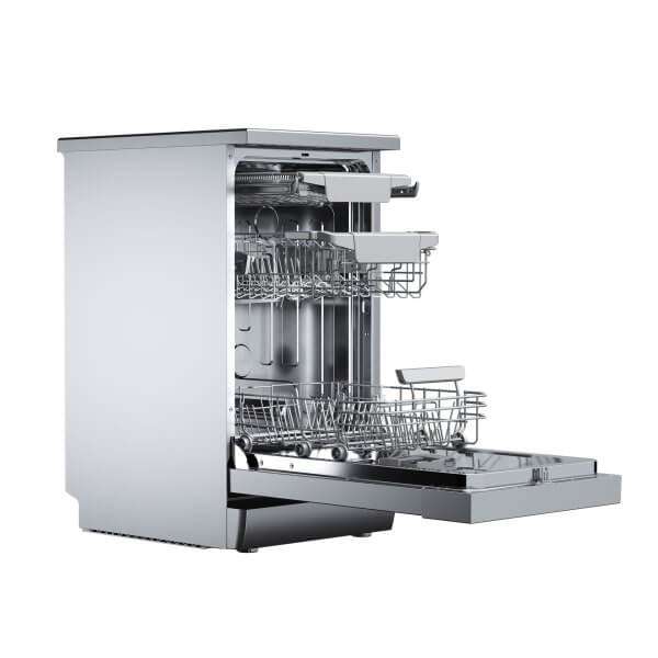 DFS-74850-SS-View-5
