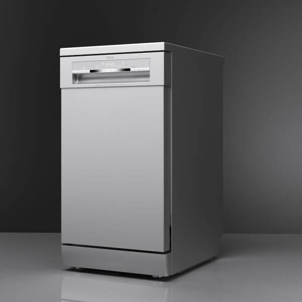 DFS-74850-SS-View-6