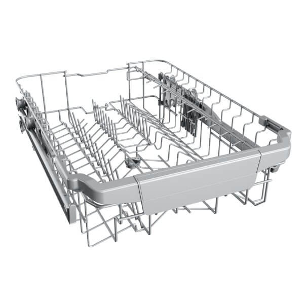 DFS-74850-SS-View-8
