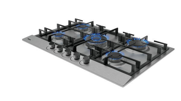 GSC-75330-WBA-IX-view5