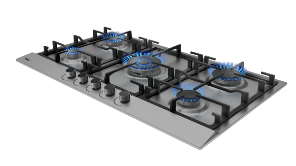 GSC-95330-WBA-IX-view5
