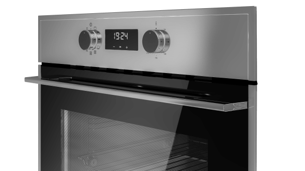 HSB625PSS06-v03
