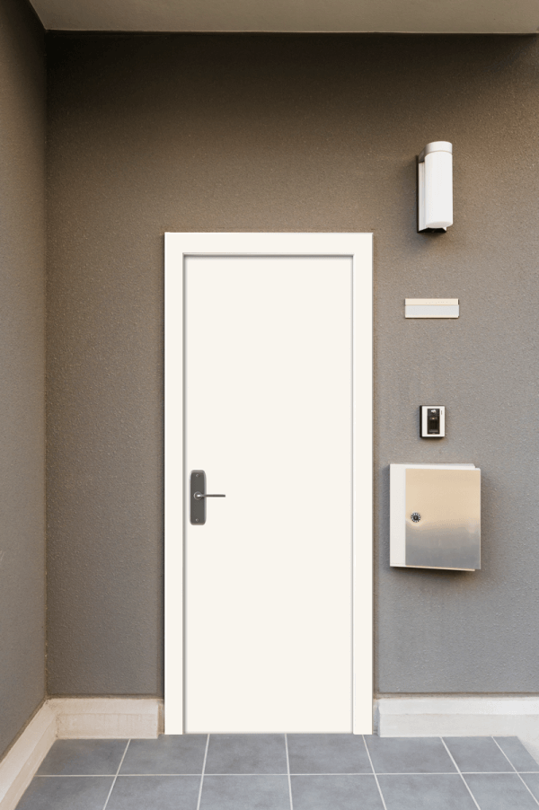 puerta_popular_AMBIENTE_Blanco-Polar_liso