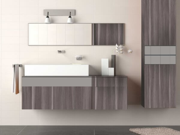 Baño-Linosa-Cinza-Gris-Humo-1